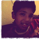 riquesantos2_