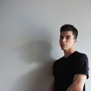 Foto de perfil de João Murilo Barreto