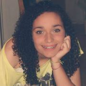 Foto de perfil de Fernanda Telles