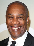 Joe Morton (I)