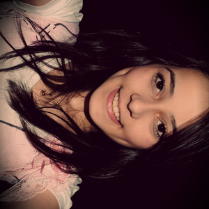 Foto de perfil de Mariana Taynara Martins