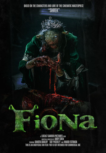 Fiona (Fiona)