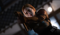 Assista cena de Major Scarlett em G.I Joe Origens: Snake Syes