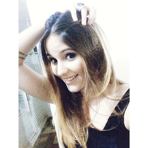 Foto de perfil de Maria Clara