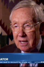 I-Team Las Vegas (I-Team Las Vegas)