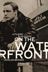 Sindicato de Ladrões (On the Waterfront)