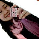 Foto de perfil de Jéssica Sato