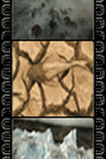  de Filme Mudanças do Clima, Mudanças de Vidas (2006)