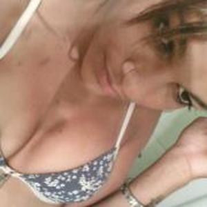 Foto de perfil de Adriele Silva
