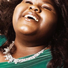Gabourey Sidibe - Foto 2