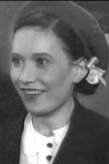 O Velho Jockey (Staryy naezdnik)