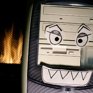 Foto de perfil de L.U.C.A.S