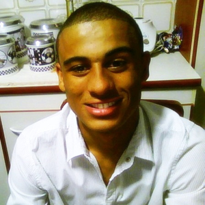 Foto de perfil de Lucas