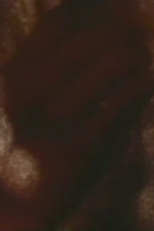 Song 5: A Childbirth Song (Song 5: A Childbirth Song)