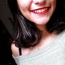Foto de perfil de Laura Fiuza