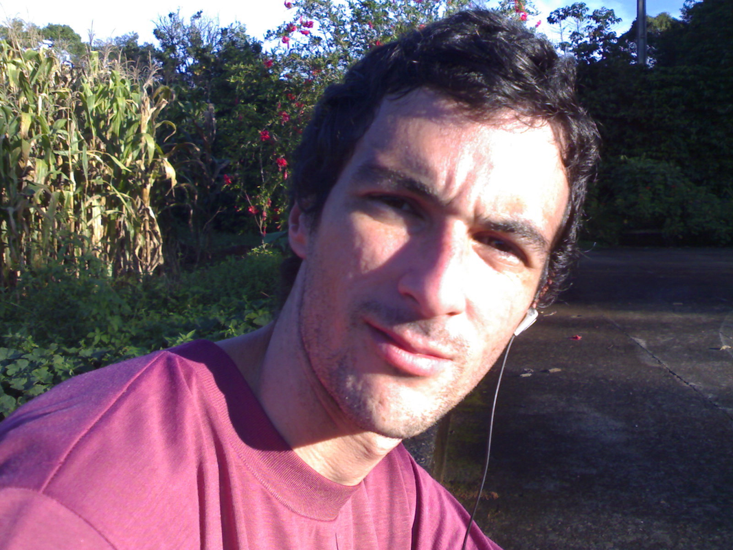 Mayko Alves - Foto 1