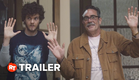 Neighborhood Watch Trailer #1 (2025)