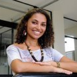 Foto de perfil de Vanessa David de Campos