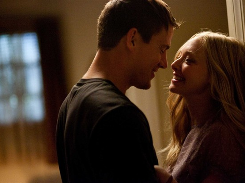 Foto 2 de Querido John