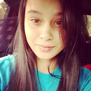 Lore's