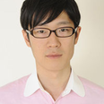 Otsuka Hirota