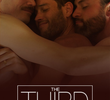The Third