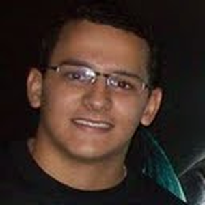 Foto de perfil de Flávio Jr.