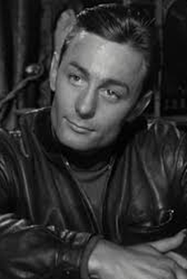 Roland Lesaffre - Poster / Capa / Cartaz - Oficial 1