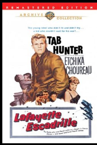 Poster 2 de Filme The Grim Game (1919)