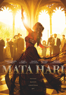 Mata Hari (Mata Hari)