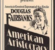 Aristocracia Americana