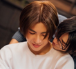 ตอนที่  8