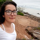 Foto de perfil de Scheila