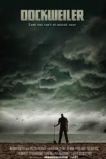 Dockweiler (Dockweiler)