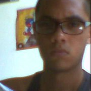 Foto de perfil de Felippe Rodrigues