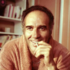 Michel Piccoli - Foto 4