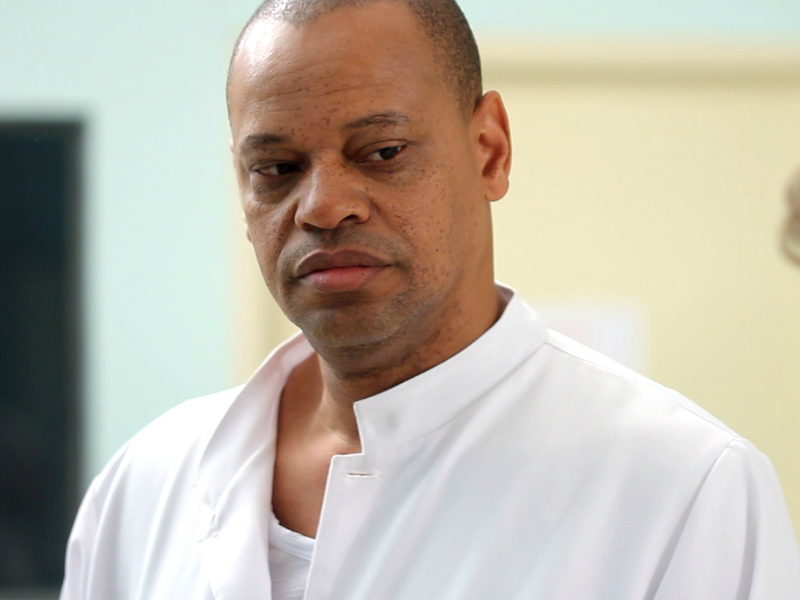 Foto 21 de Indefinido