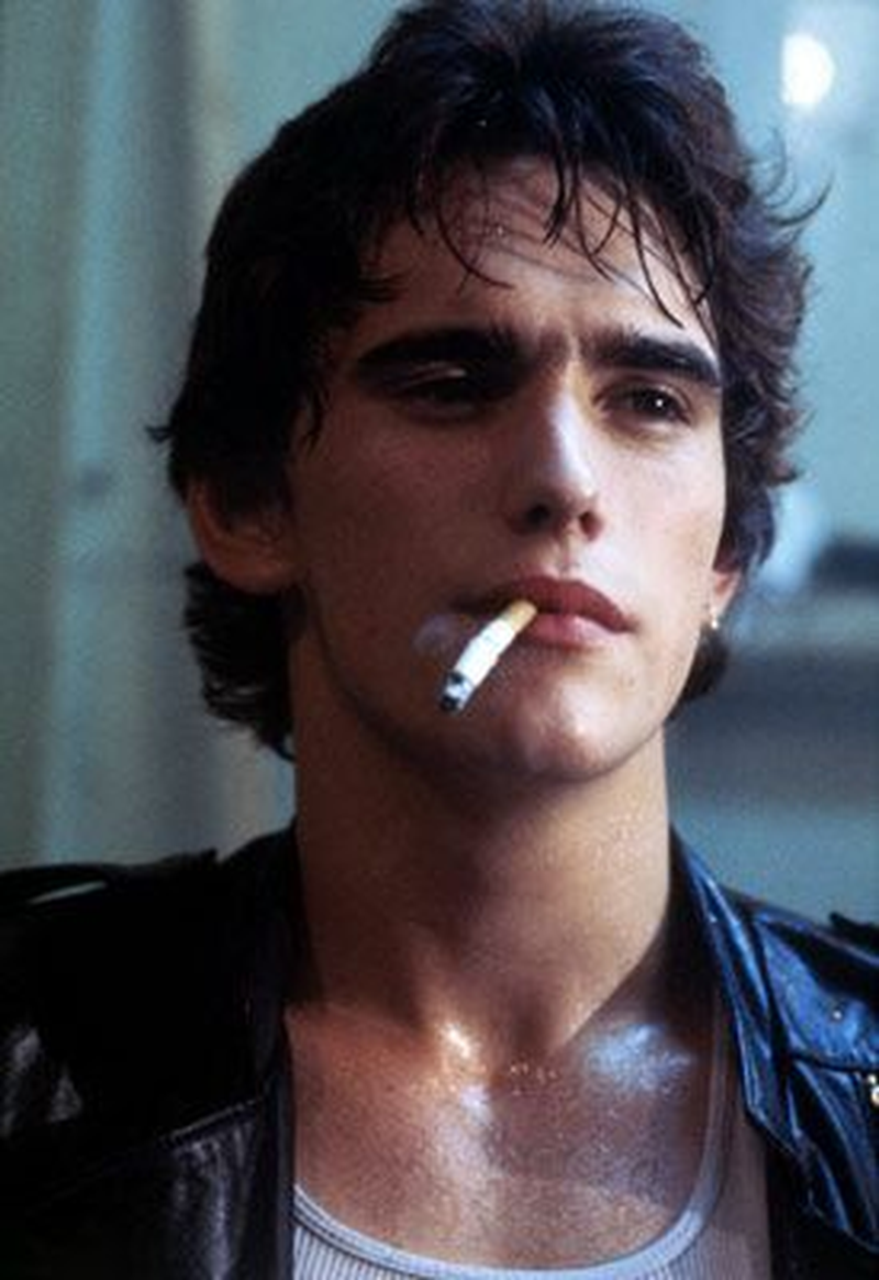Matt Dillon - Foto 4