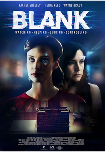 Blank (Blank)