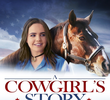  Cowgirl's Story