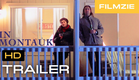 In Montauk: Official Trailer (2012) | Nina Kaczorowski, Lukas Hassel, George Katt