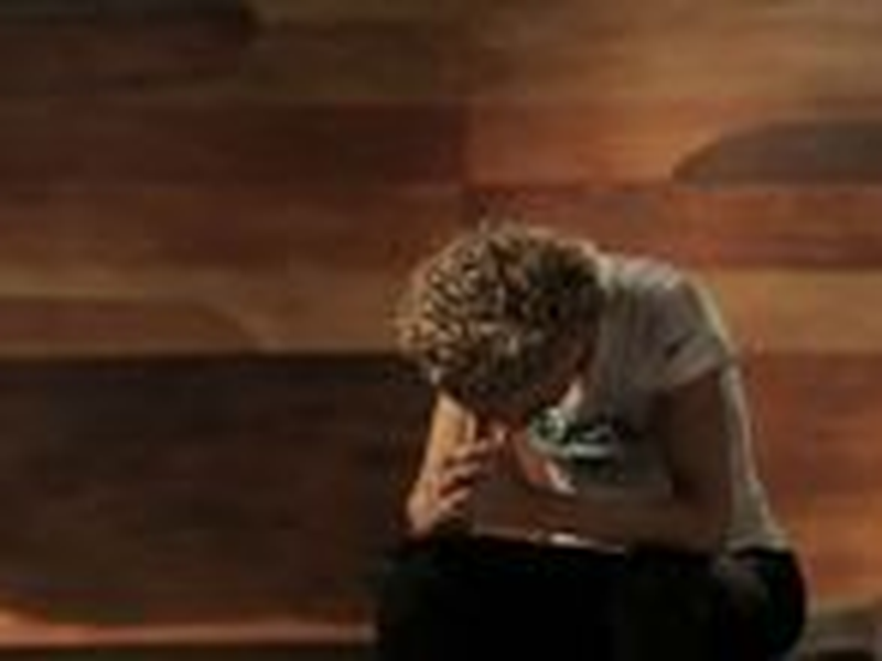 Foto 13 de Mulheres Olímpicas