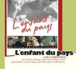 L'enfant du Pays