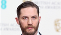 BBC aprova a produção de ‘Taboo’, com Tom Hardy