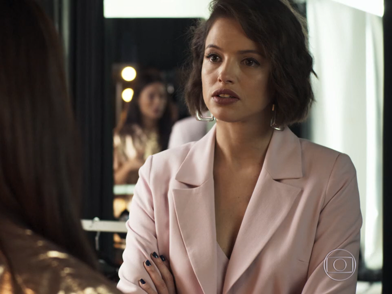 Foto 67 de A Dona do Pedaço