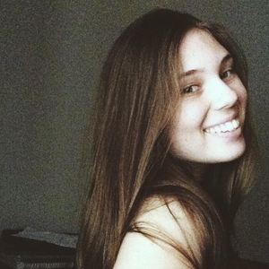 Foto de perfil de Fernanda