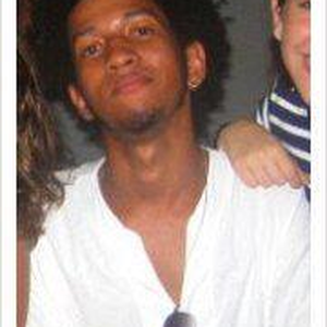 Foto de perfil de Caio Sacramento