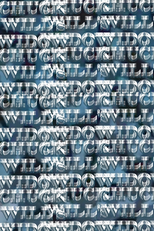 Chuck’s Will’s Widow (Chuck’s Will’s Widow)