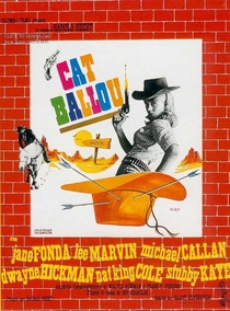 Dívida de Sangue - Poster / Capa / Cartaz - Oficial 5