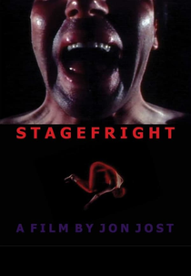 Stagefright (Stagefright)